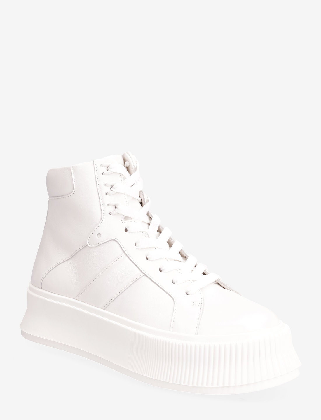 Basket top montante tamaris