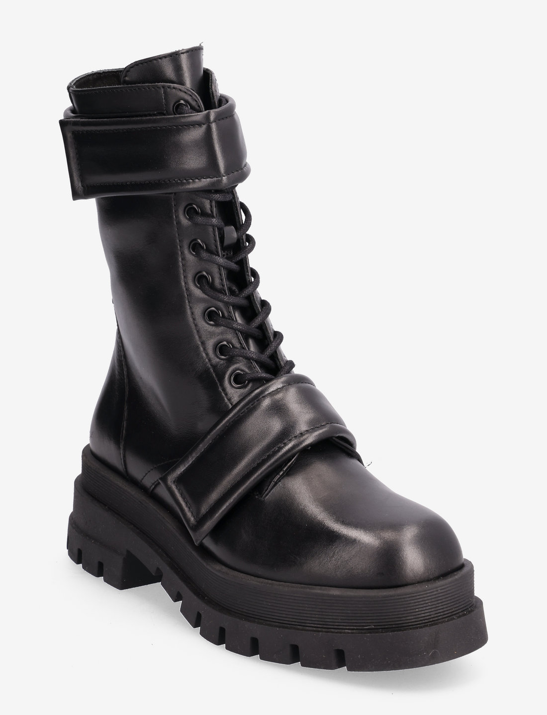 Tamaris woms 2025 boots black