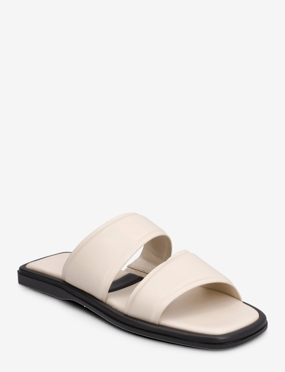 Tamaris woms best sale slides