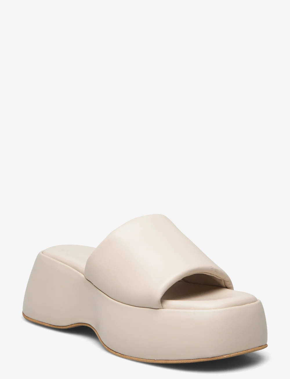 Tamaris woms best sale slides