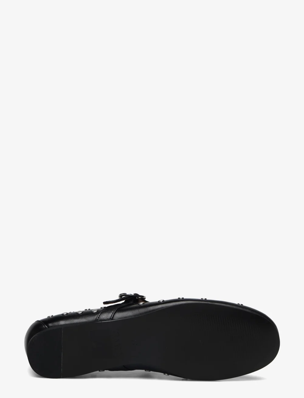 NEWD.Tamaris - Woms Ballerina - erilised sündmused - black - 4