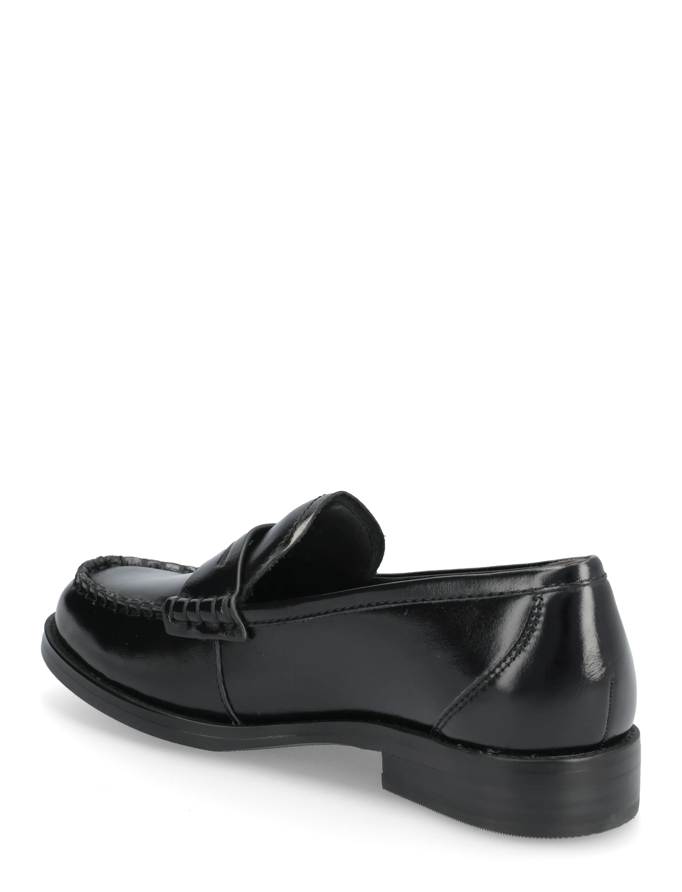 NEWD.Tamaris - Women Slip-on - black - 2