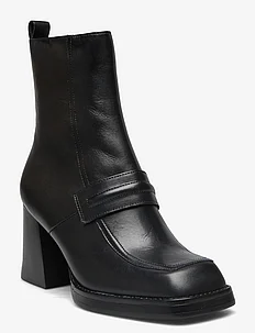 Women Boots, NEWD.Tamaris