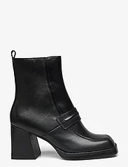 NEWD.Tamaris - Women Boots - hoge hakken - black - 1