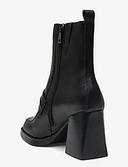 NEWD.Tamaris - Women Boots - hoge hakken - black - 2