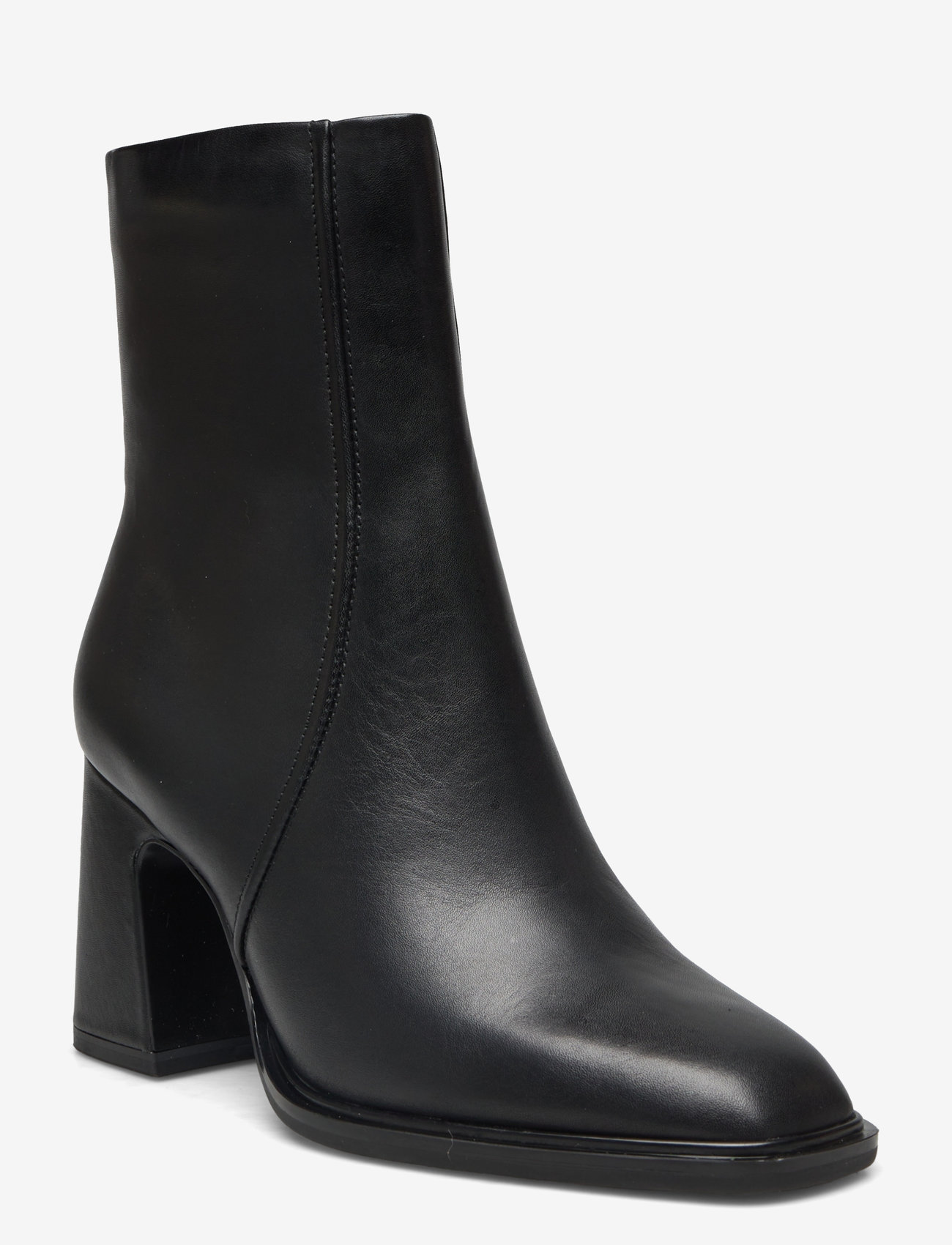 NEWD.Tamaris - Women Boots - black - 1