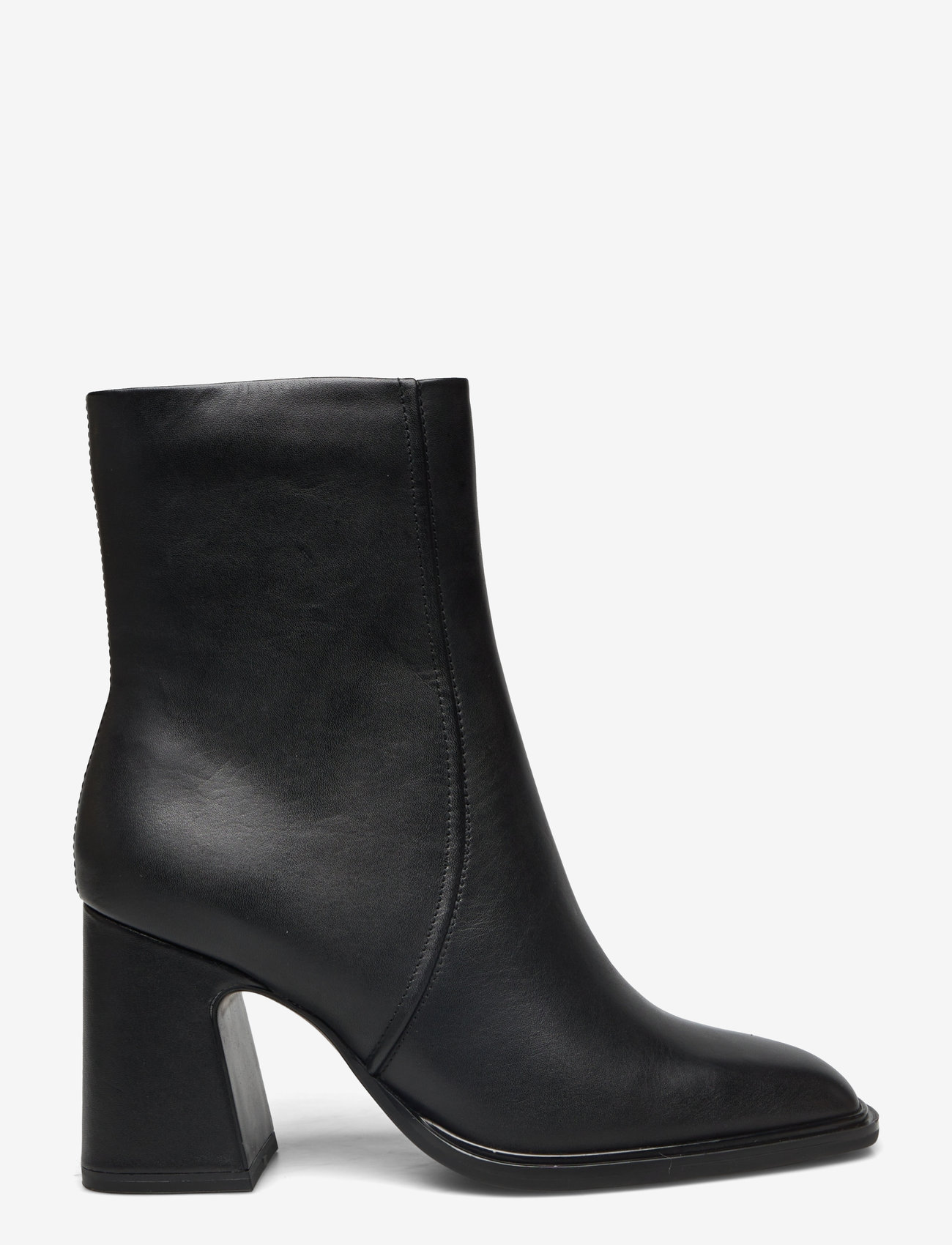 NEWD.Tamaris - Women Boots - black - 2