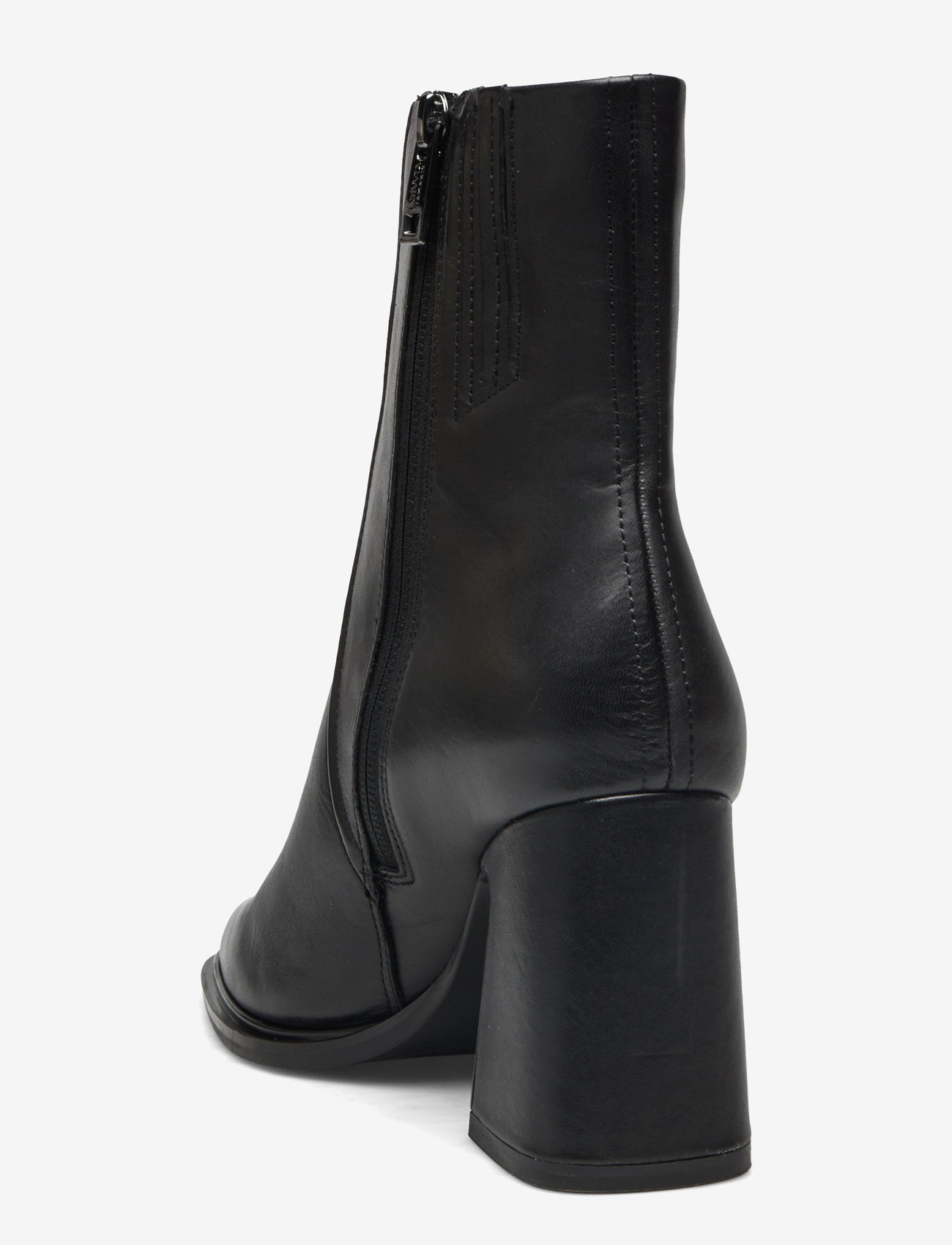 NEWD.Tamaris - Women Boots - black - 3