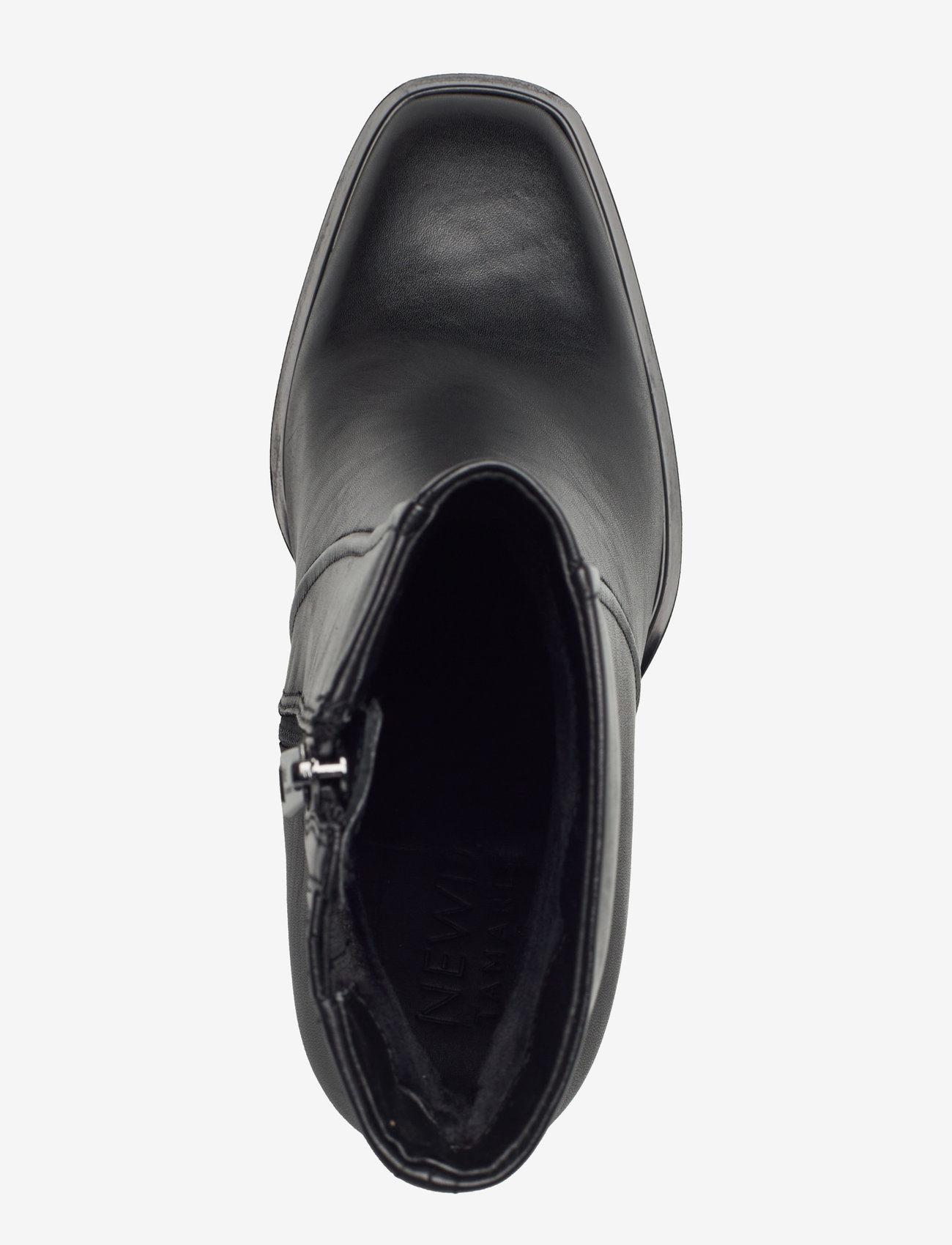 NEWD.Tamaris - Women Boots - black - 4