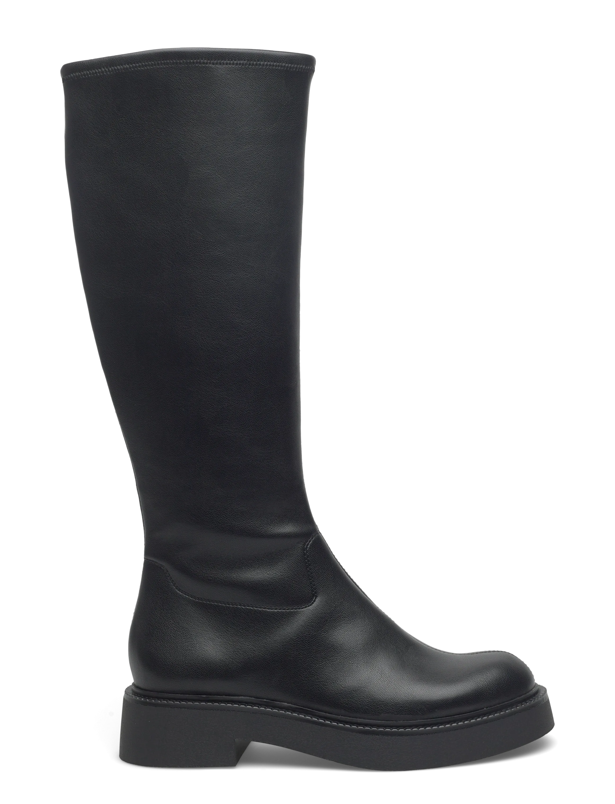 Women Boots 2
