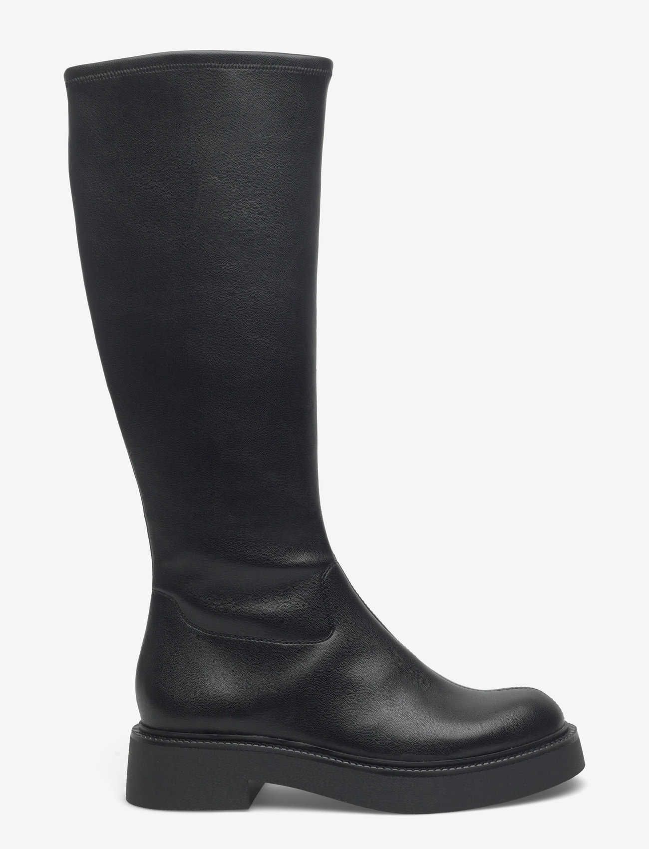 NEWD.Tamaris - Women Boots - black - 1