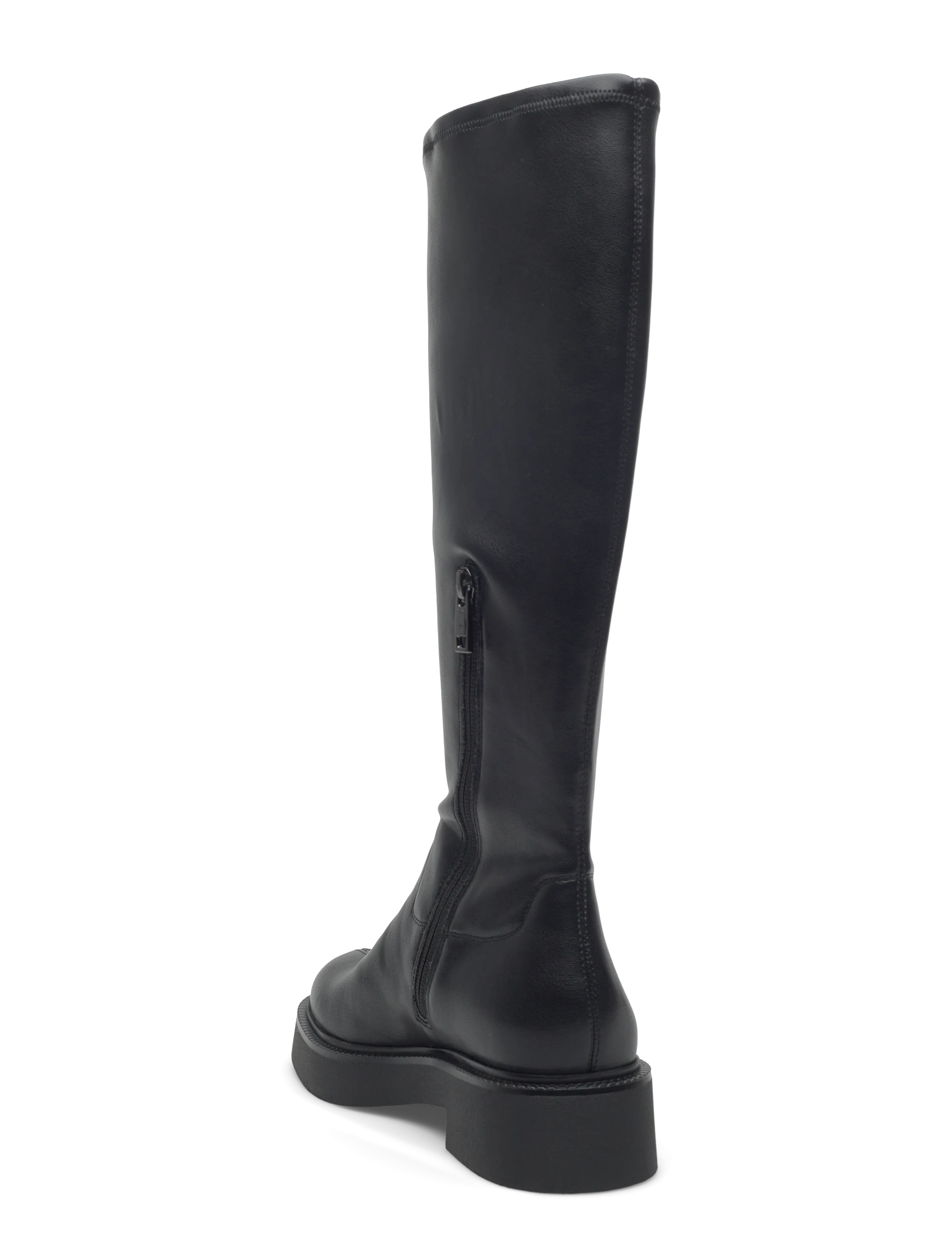 Women Boots 3
