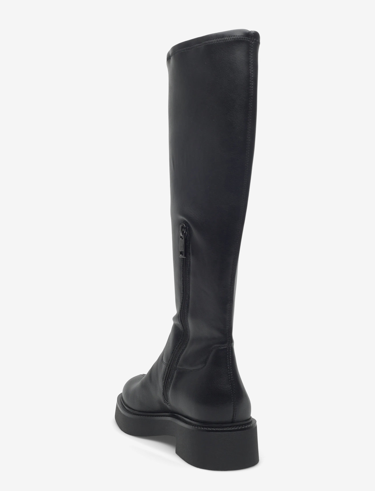 NEWD.Tamaris - Women Boots - black - 2