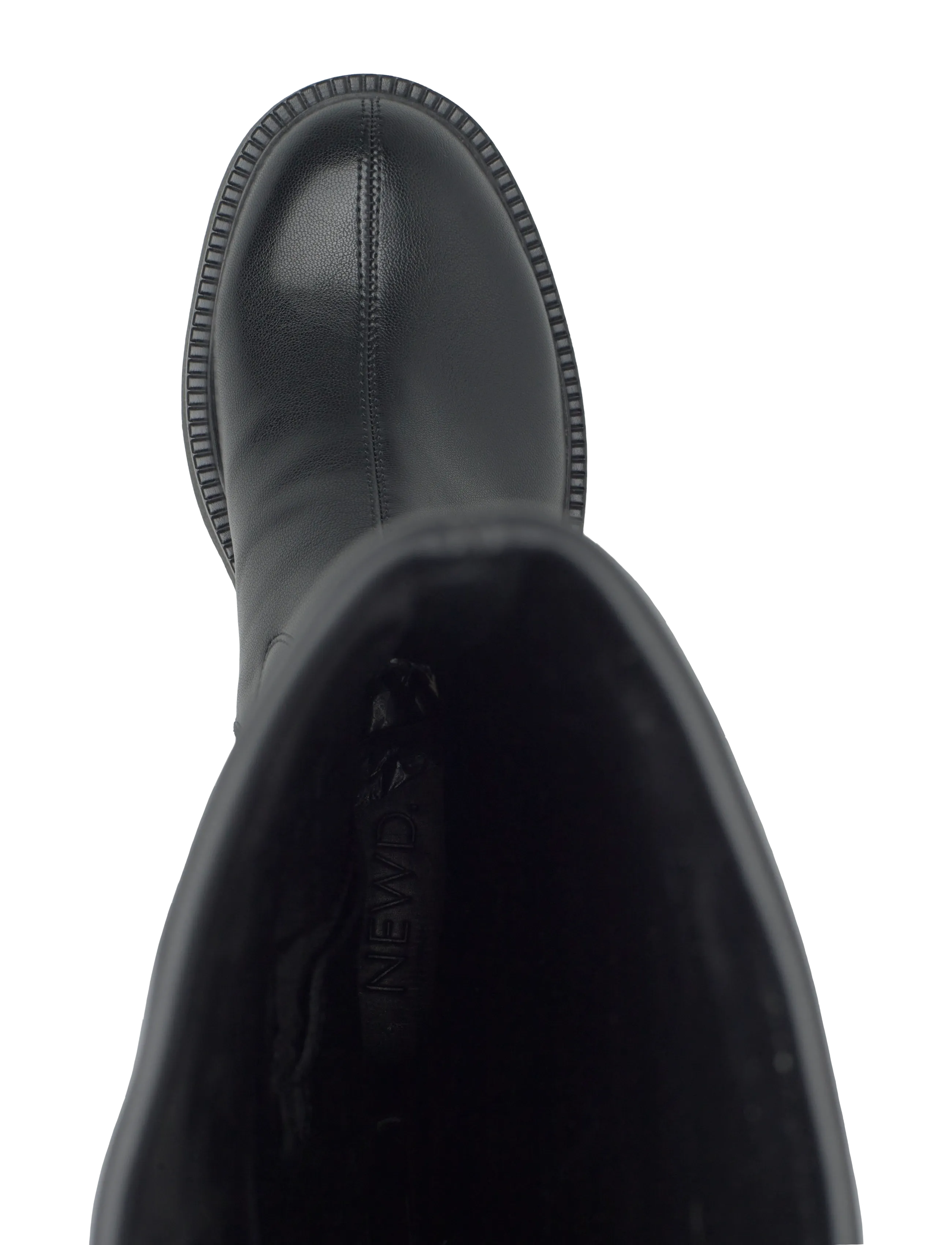 Women Boots 4