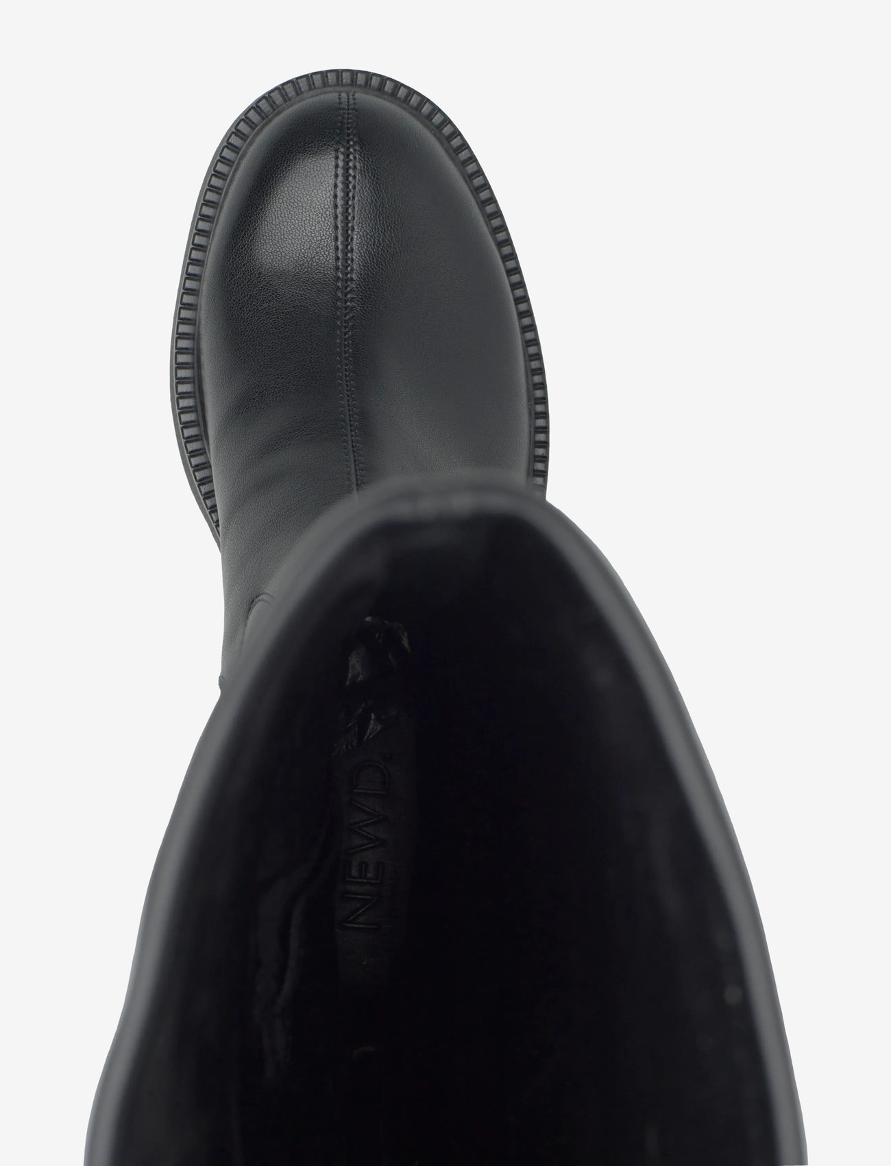 NEWD.Tamaris - Women Boots - black - 3