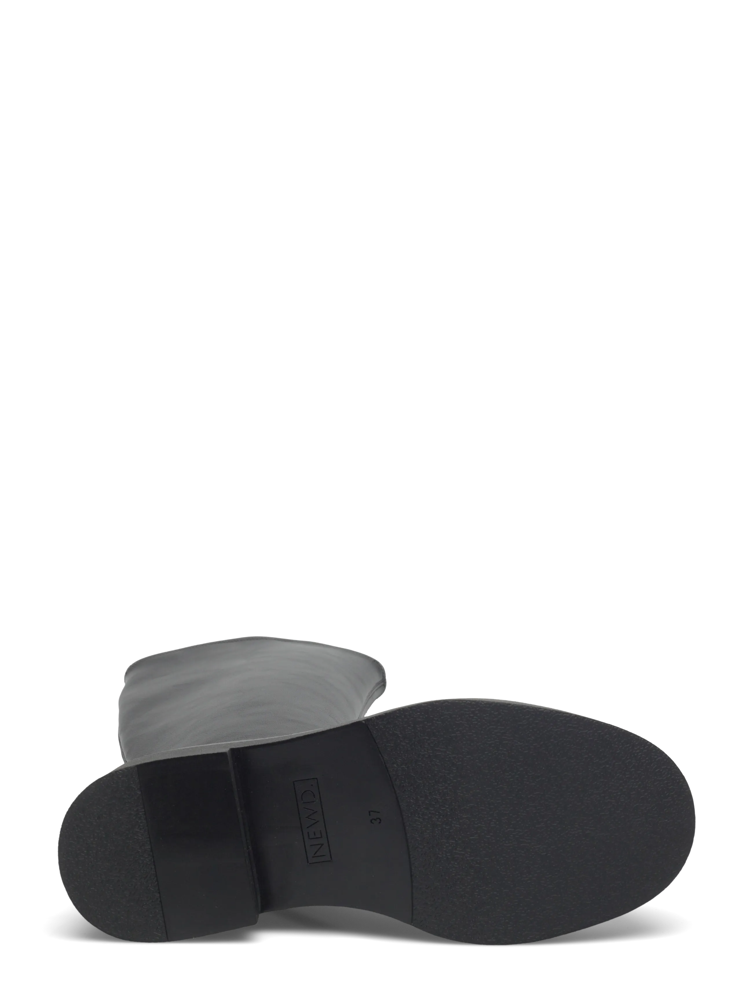 Women Boots 5