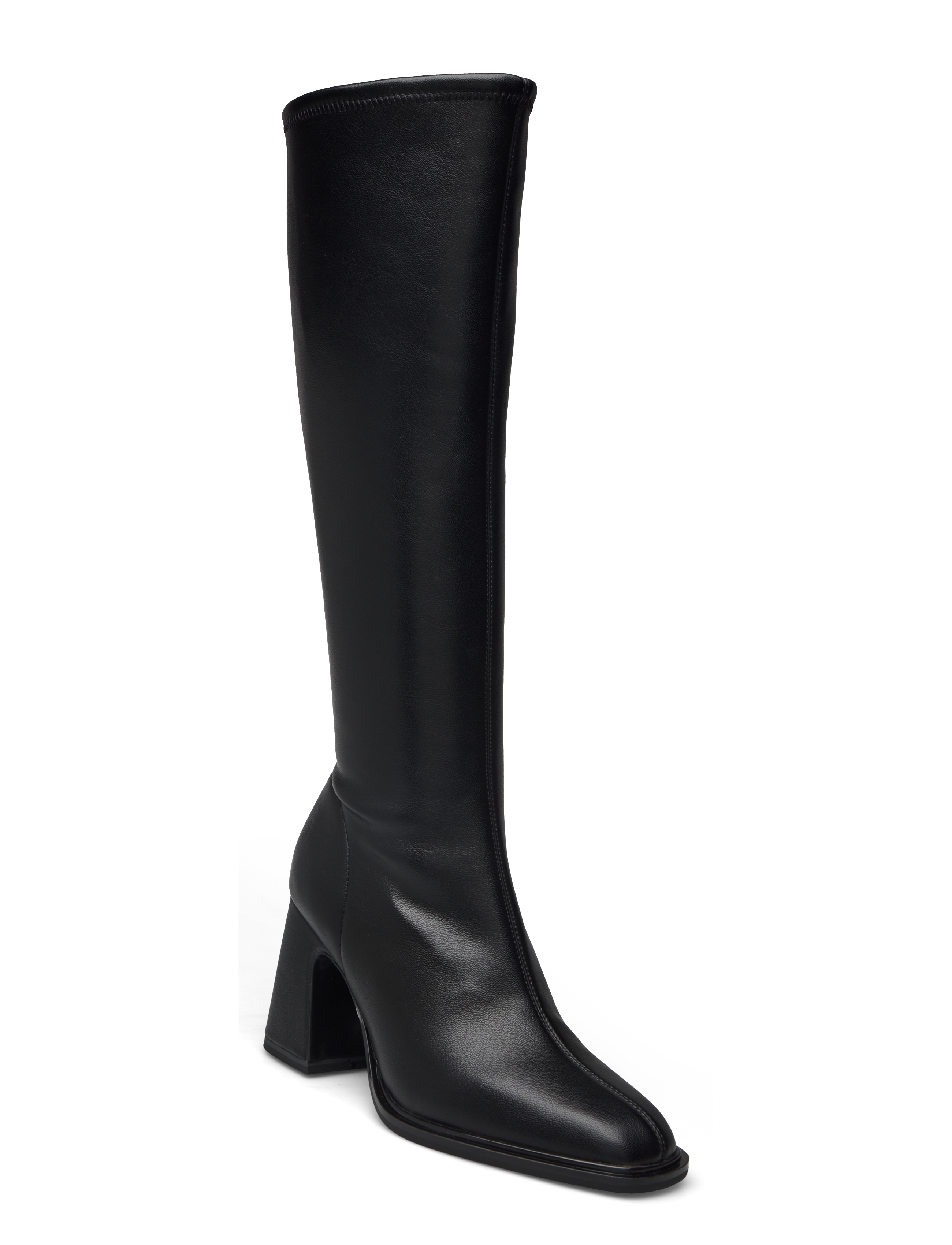 Women Boots