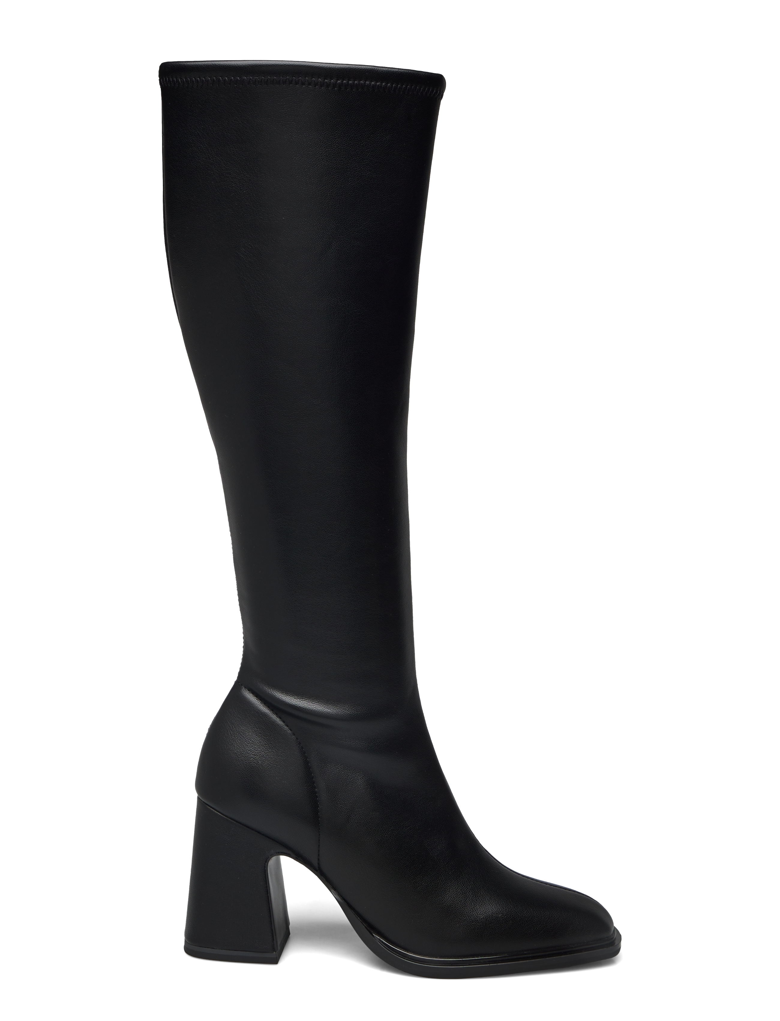 Women Boots 2