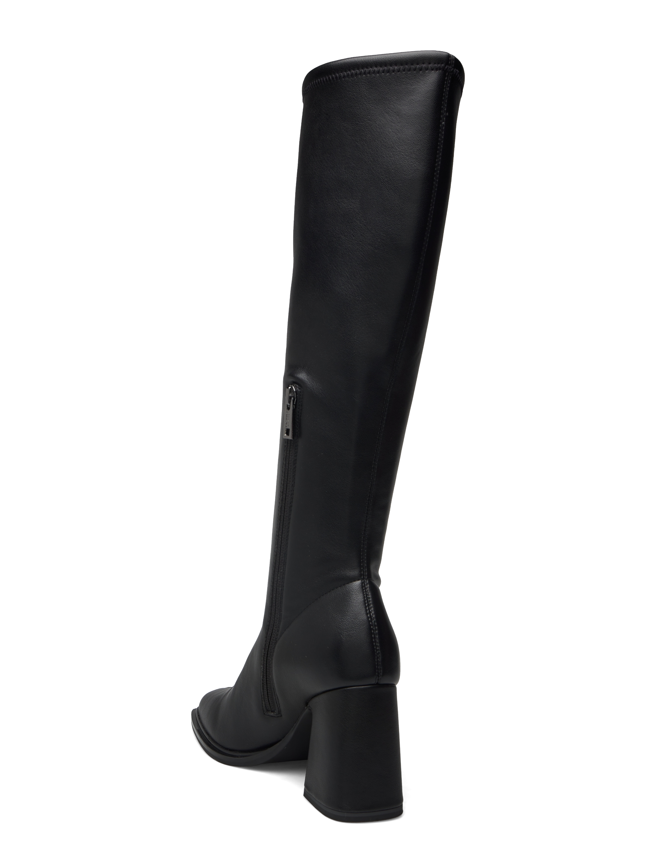 Women Boots 3
