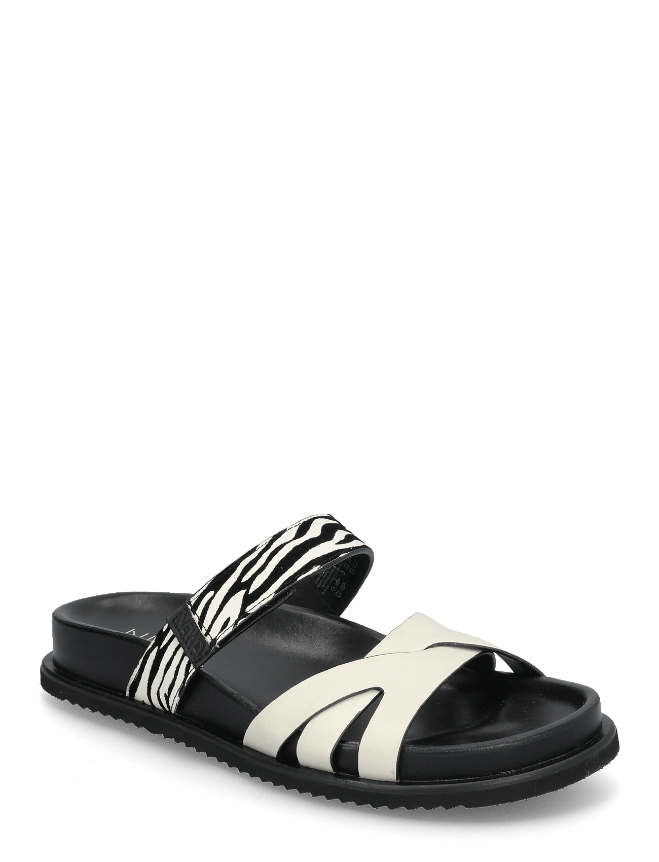 NEWD.Tamaris - Women Slides -