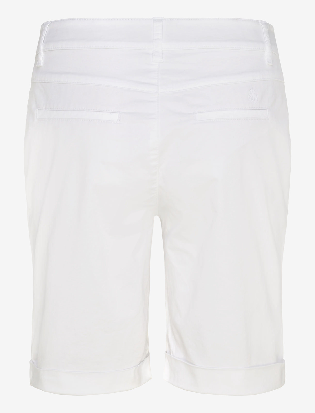 Newhouse - Sahara Shorts - chino-shorts - 100 - 1