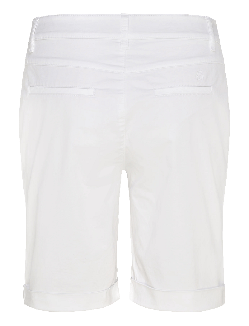 Newhouse - Sahara Shorts - chino lühikesed püksid - 100 - 1