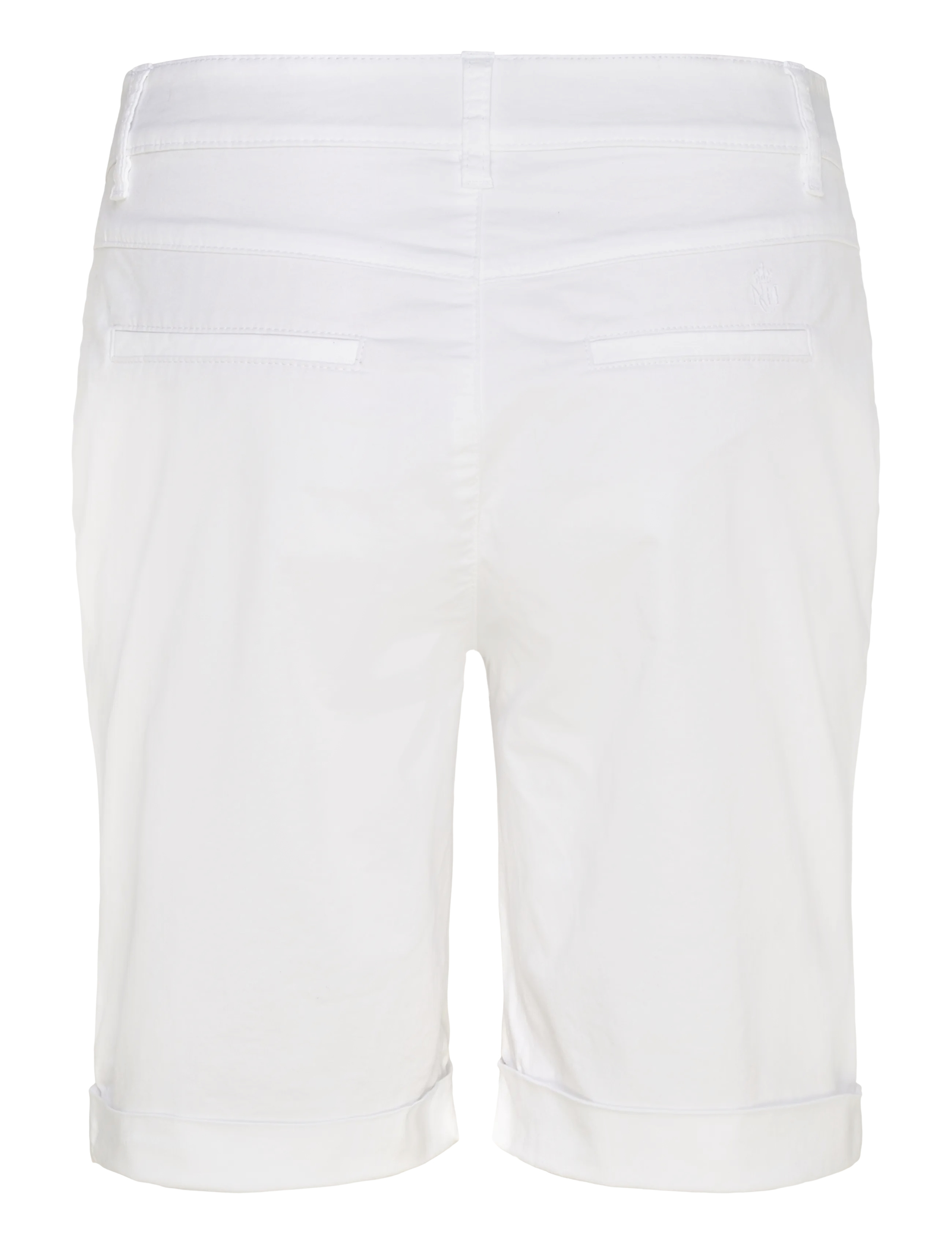Newhouse - Sahara Shorts - 100 - 1