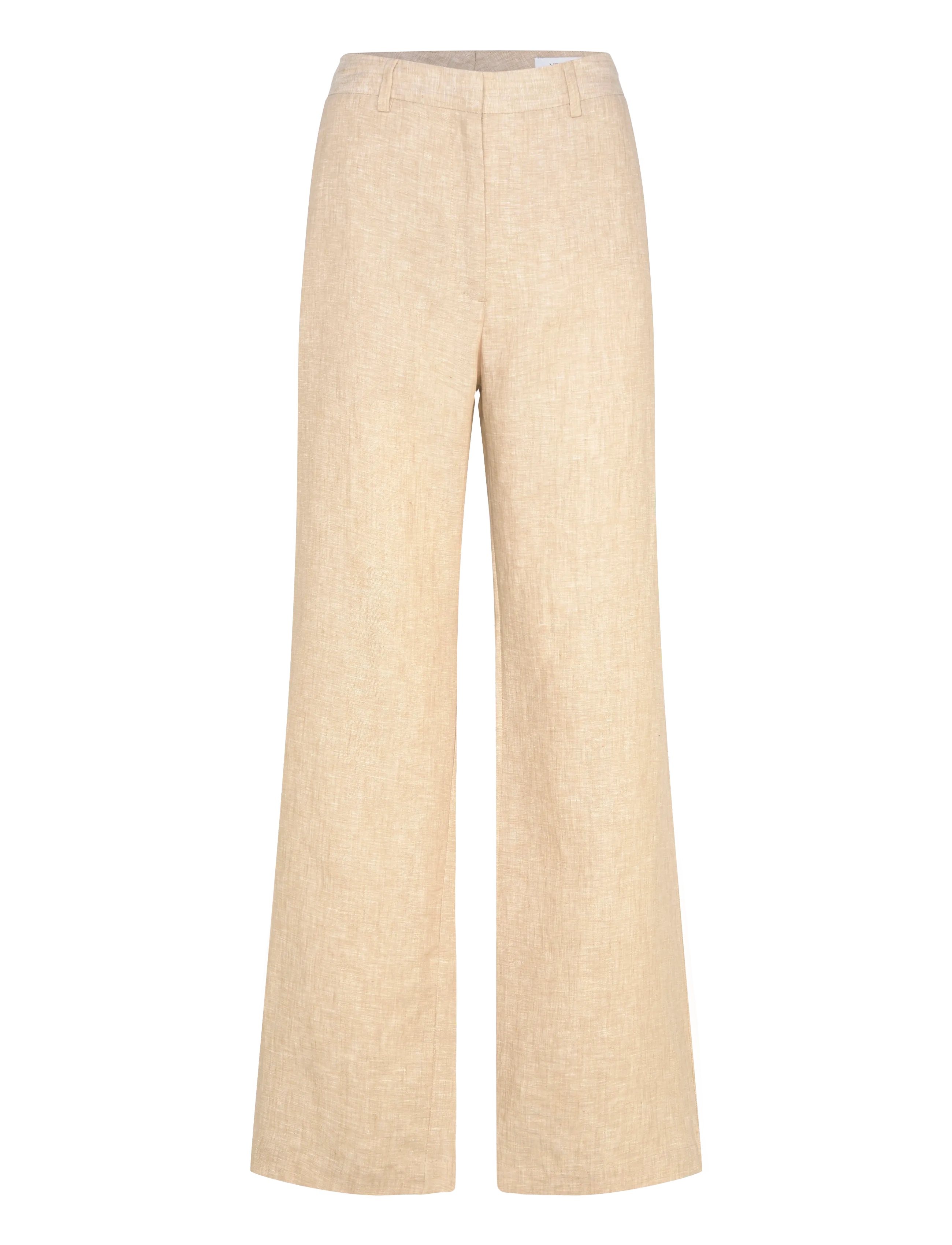 NATURAL LINEN