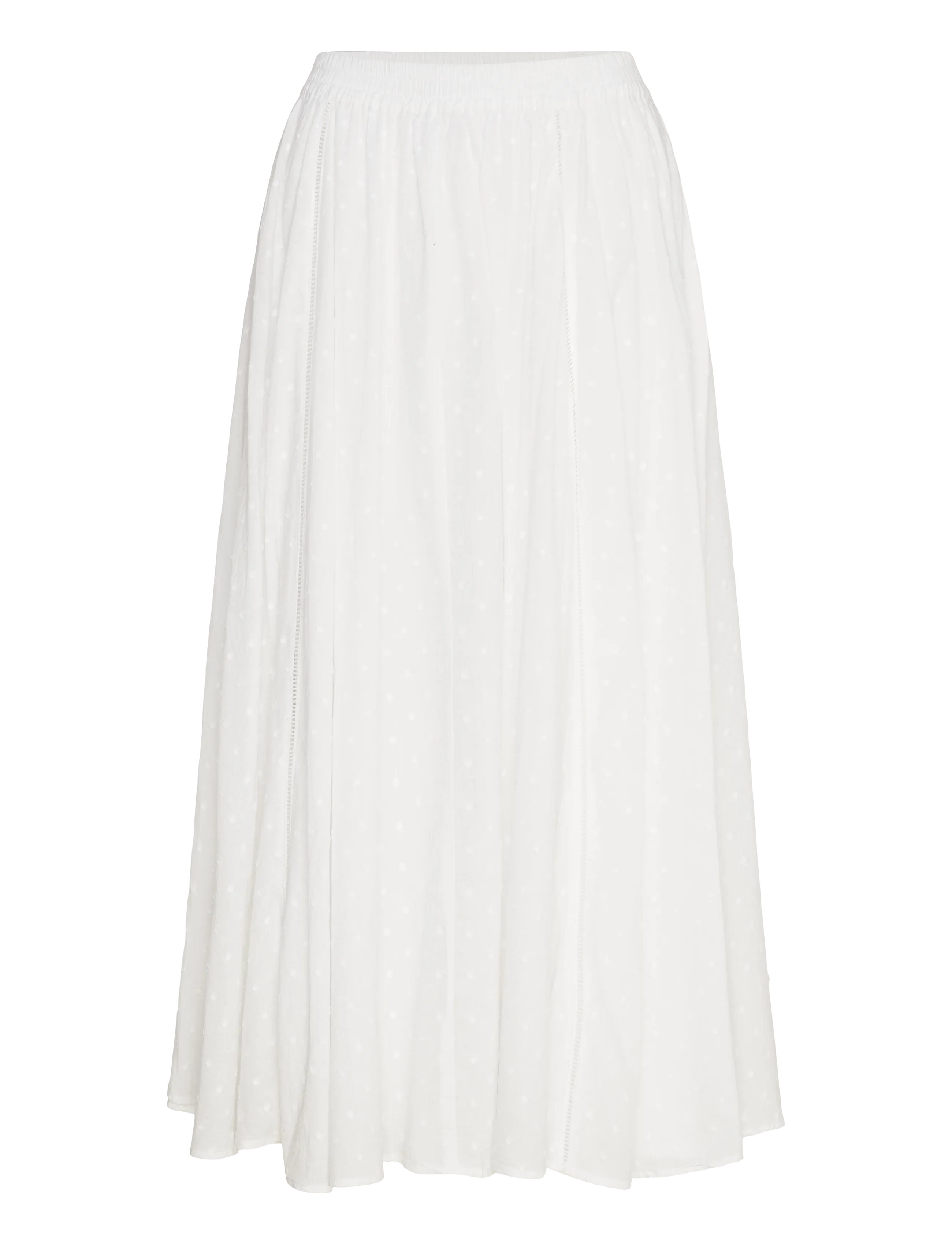 Newhouse - Valeria Skirt - 100 - 1