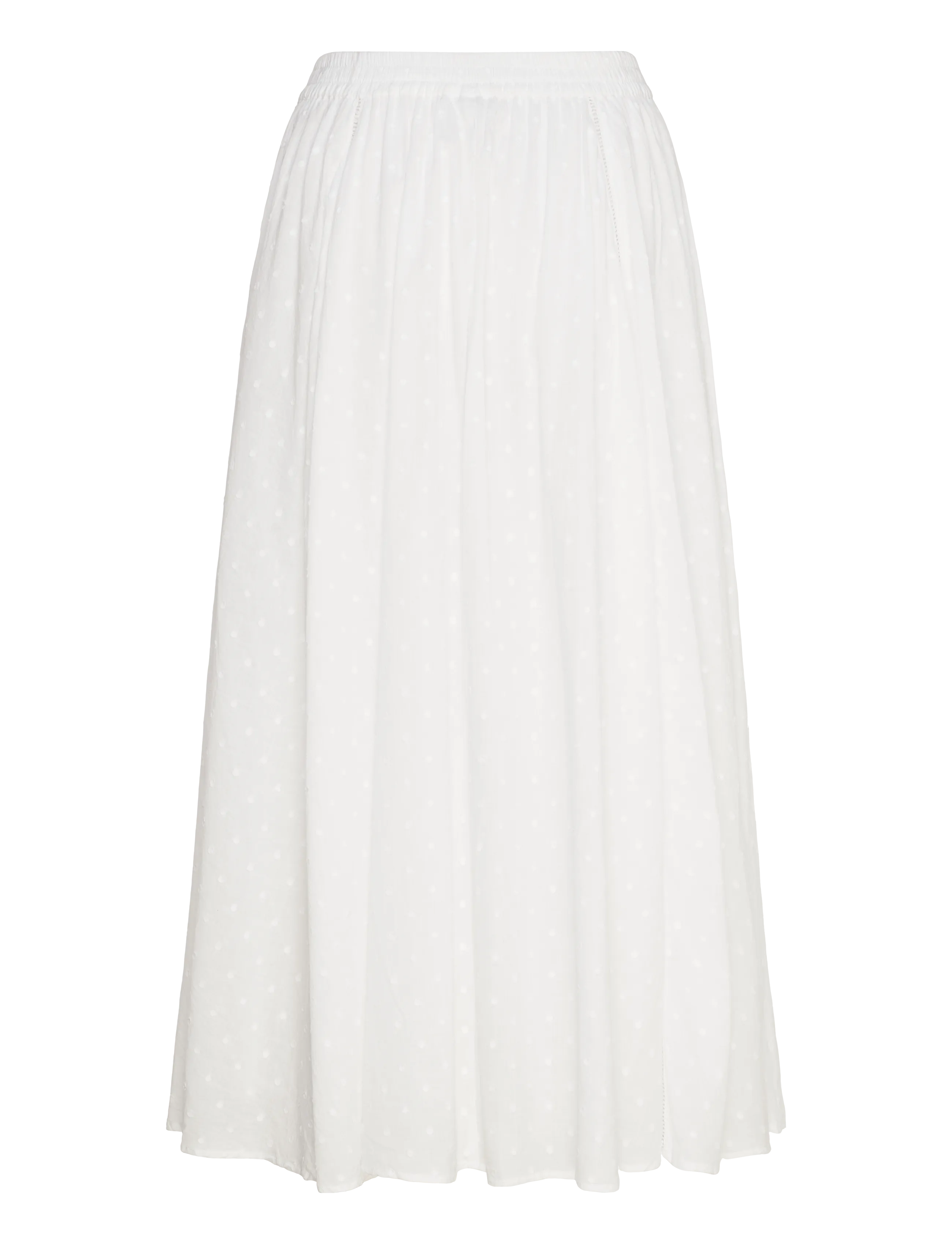 Newhouse - Valeria Skirt - 100 - 2