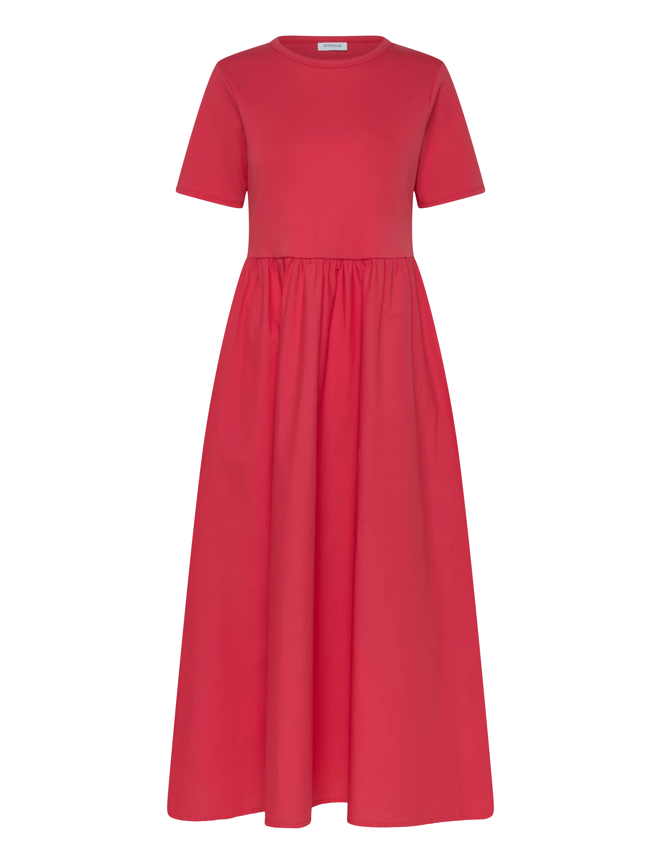 TRUE RED