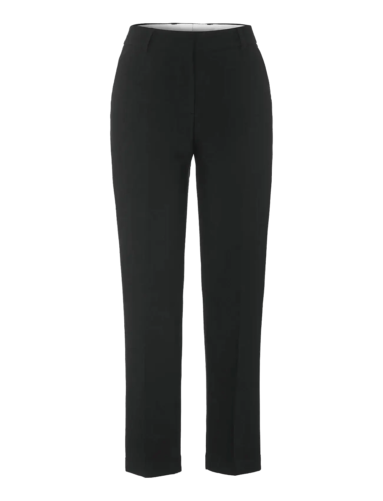 Newhouse - Asli Cigarette Trousers -