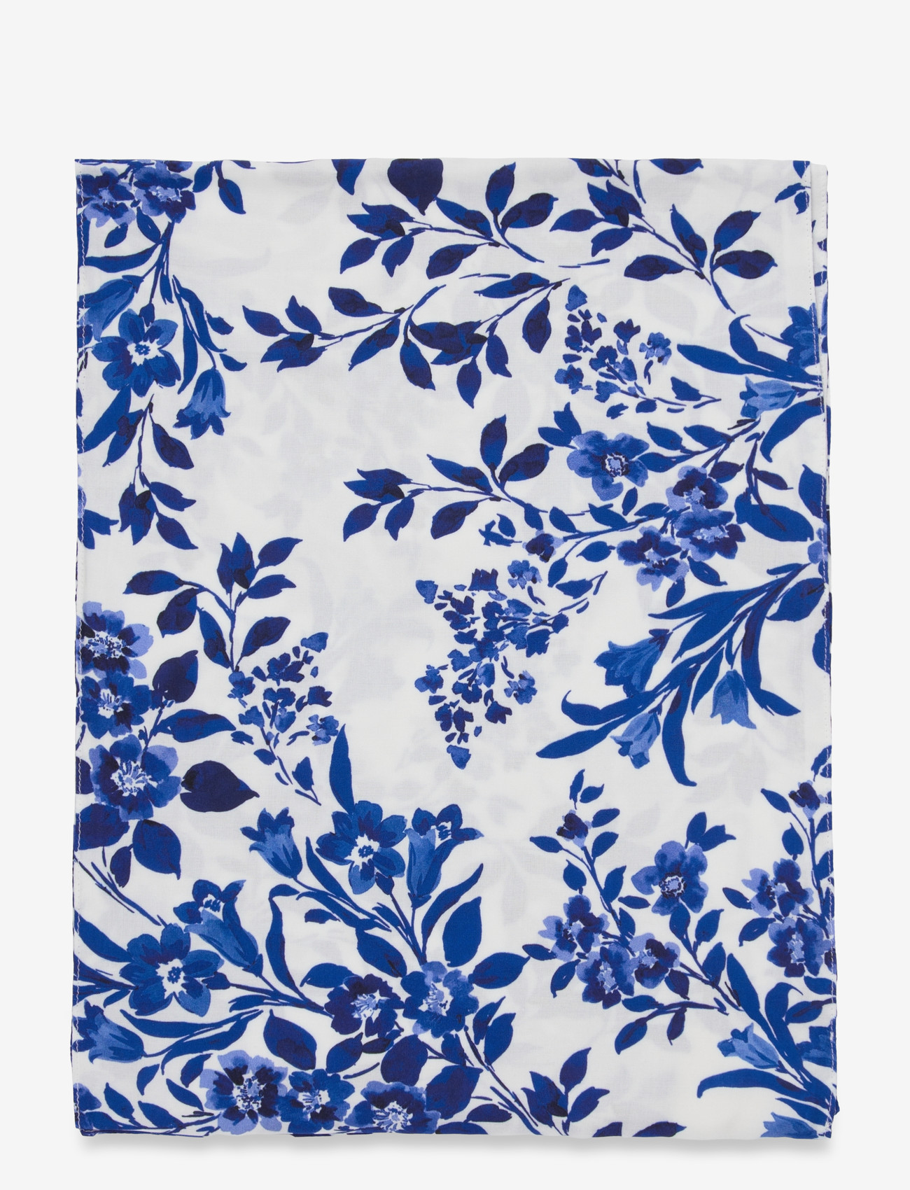 Newhouse - Marissa Scarf - skarelės - royal blue - 0
