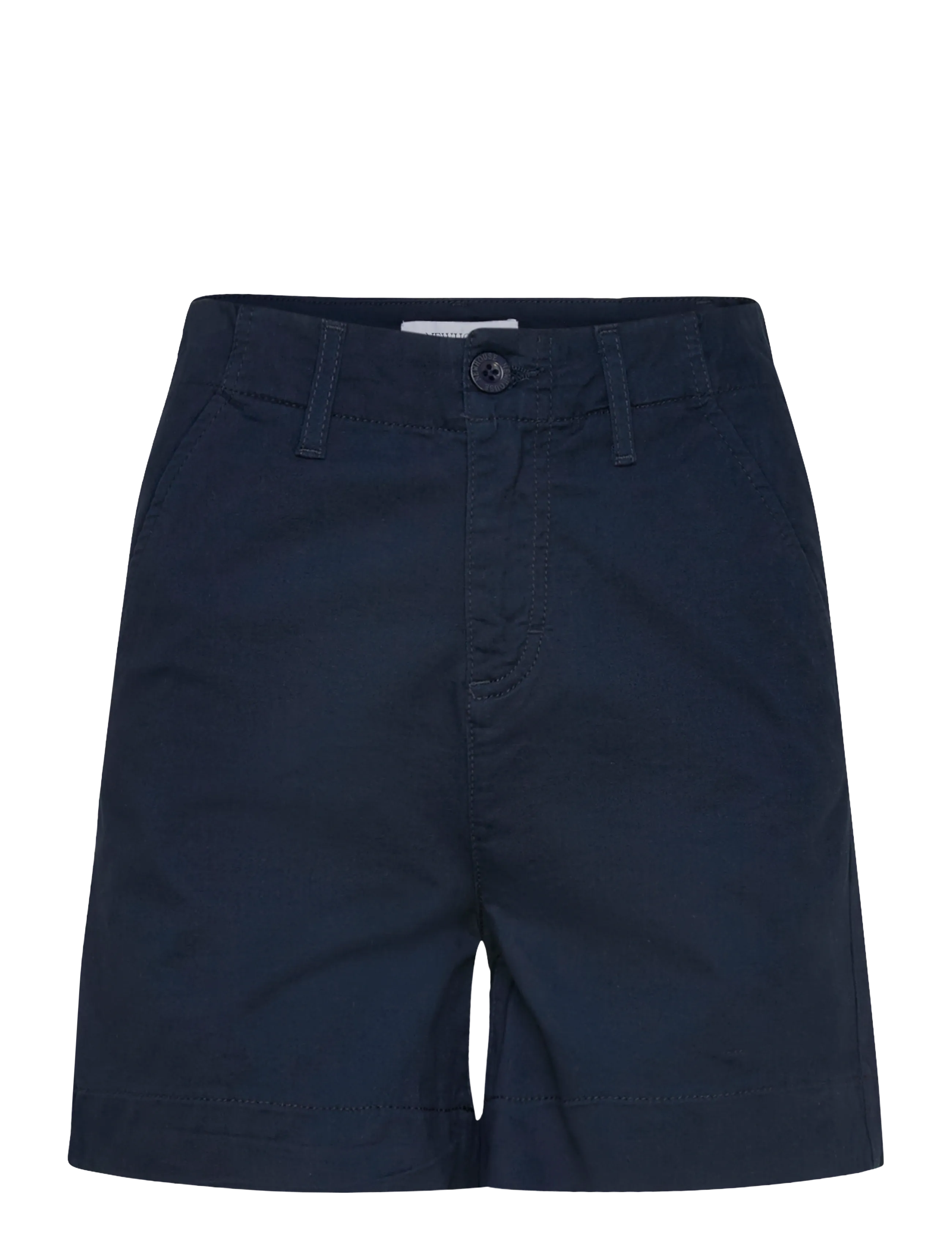 NEWHOUSE Milou Shorts Navy - 34 - Damen