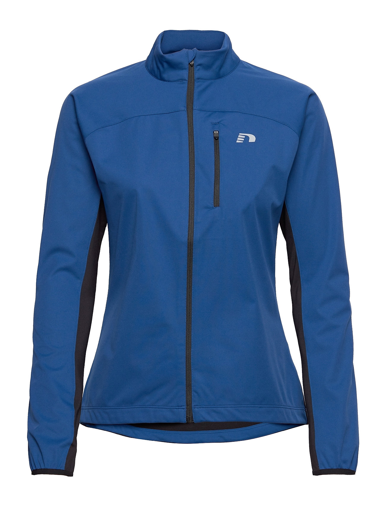 Newline Women Core Cross Jacket - Black - XS 2