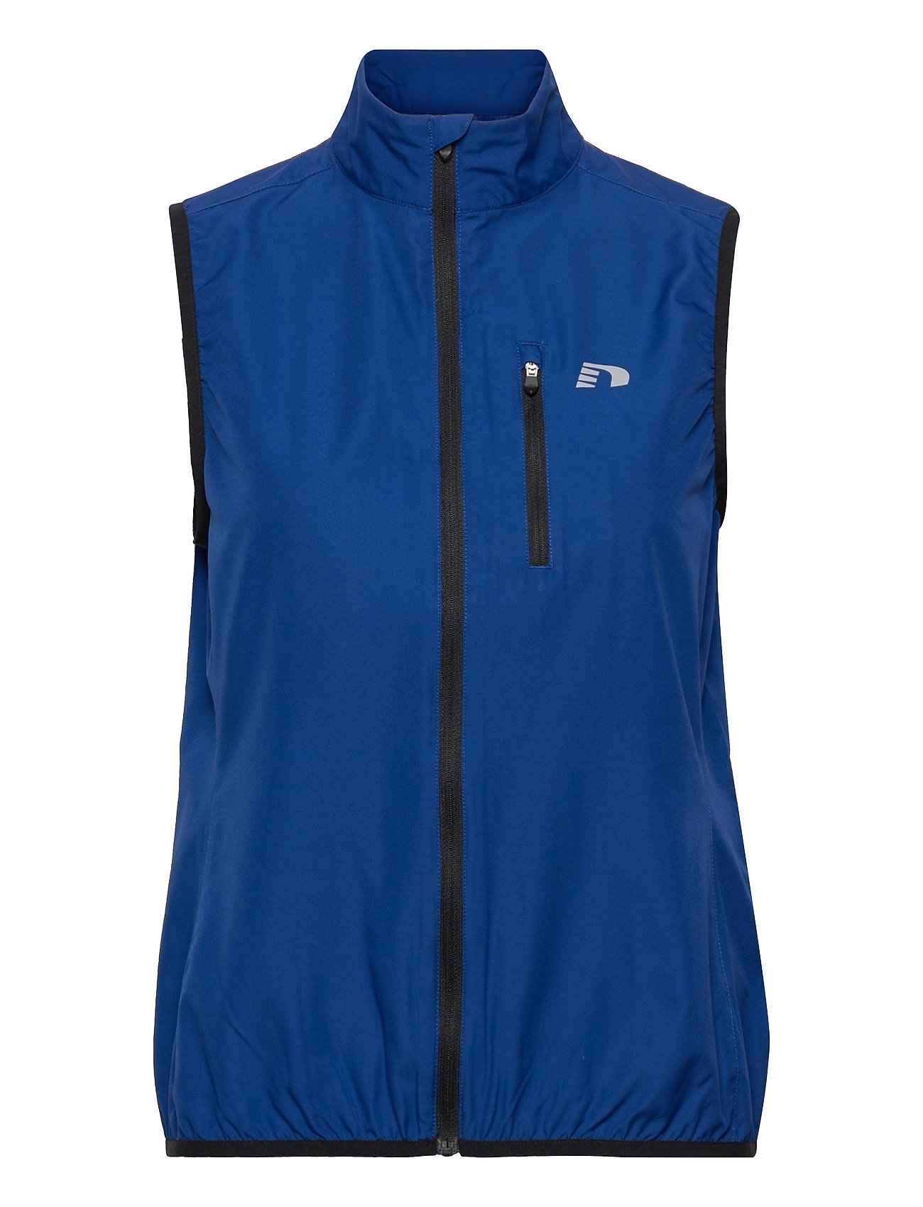 Newline Women's Core Gilet - - XS 1