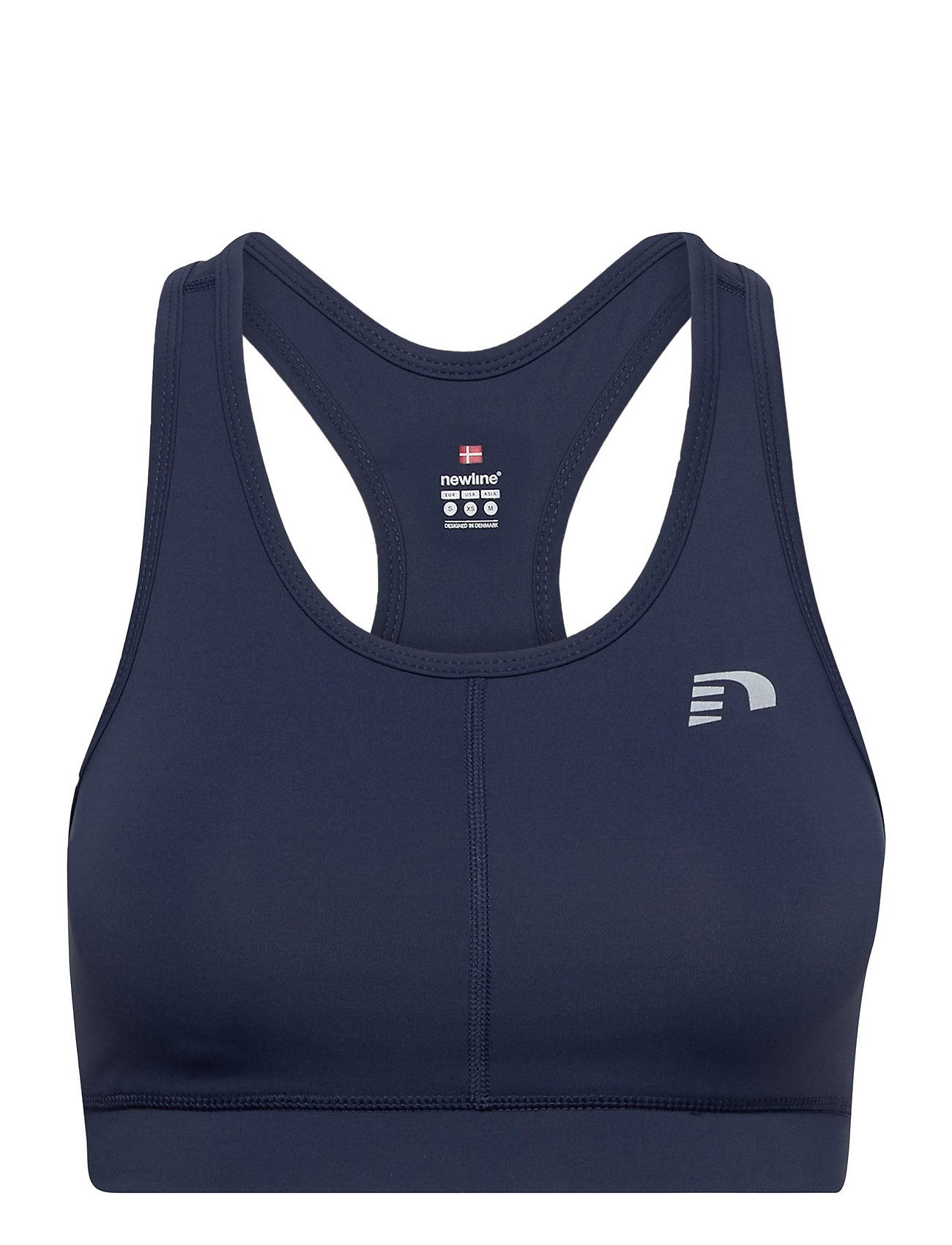 Newline Women Core Athletic Top - - XS 1