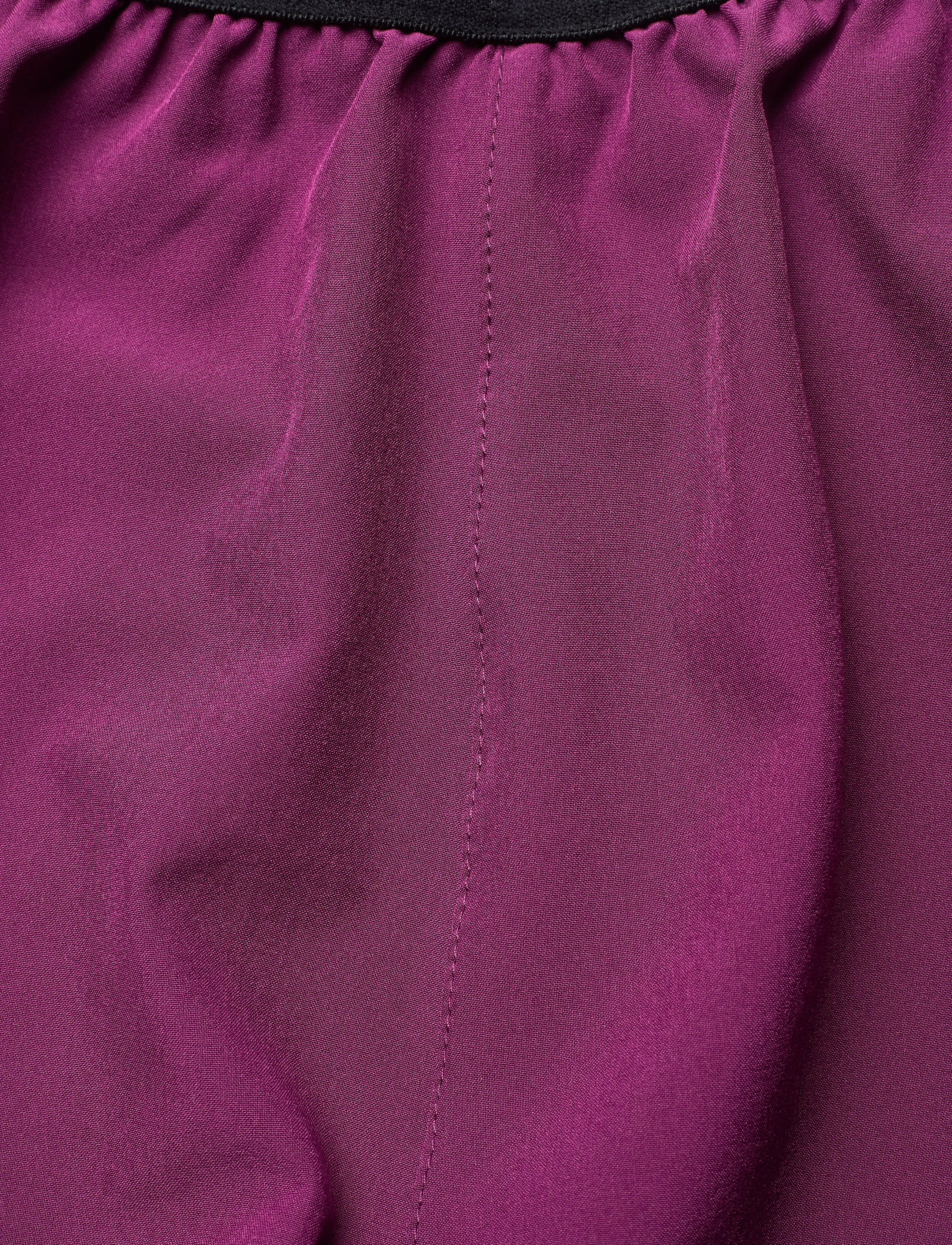 Newline - 2-Lay Shorts - berry/lime - 4