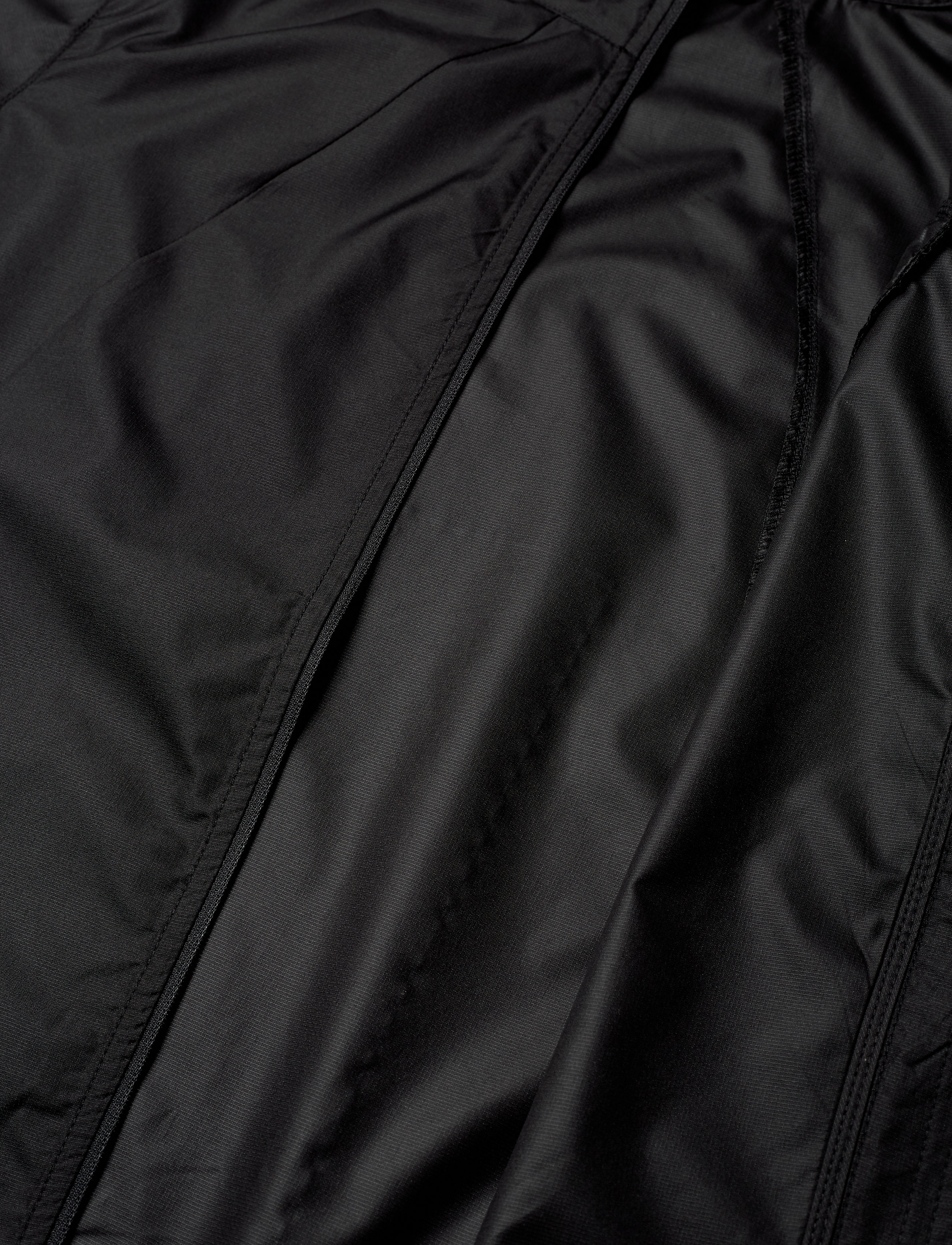 Newline - WIND JACKET - black - 5