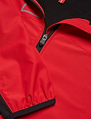 Newline - CORE CROSS JACKET - sports jackets - red - 5