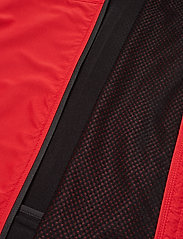 Newline - CORE CROSS JACKET - sports jackets - red - 6
