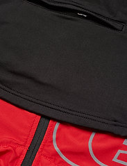 Newline - CORE CROSS JACKET - sports jackets - red - 7