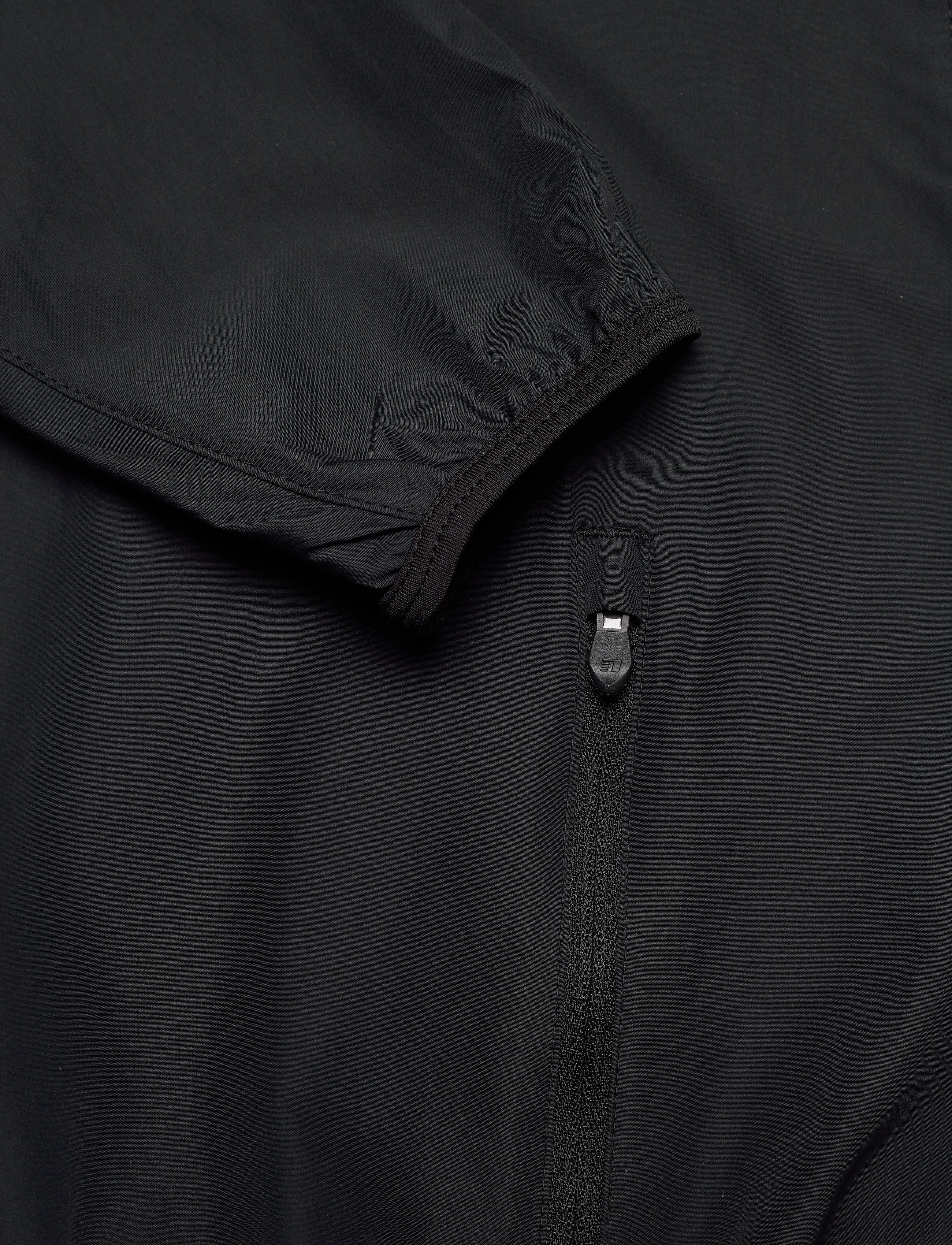Newline - CORE JACKET - black - 3