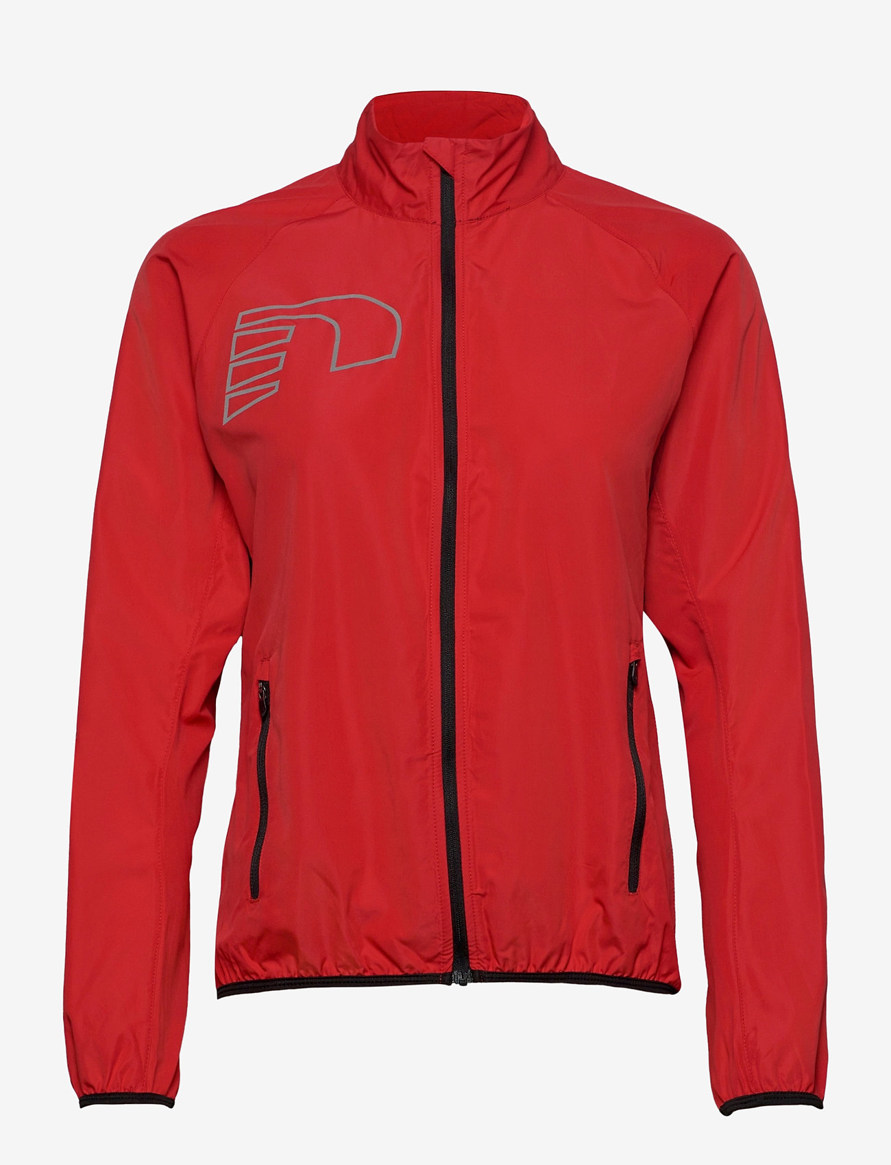 Newline - CORE JACKET - sports jackets - red - 1