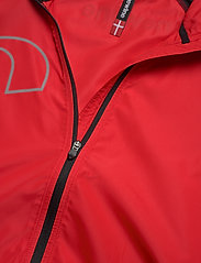 Newline - CORE JACKET - sports jackets - red - 2