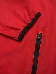 Newline - CORE JACKET - sports jackets - red - 3