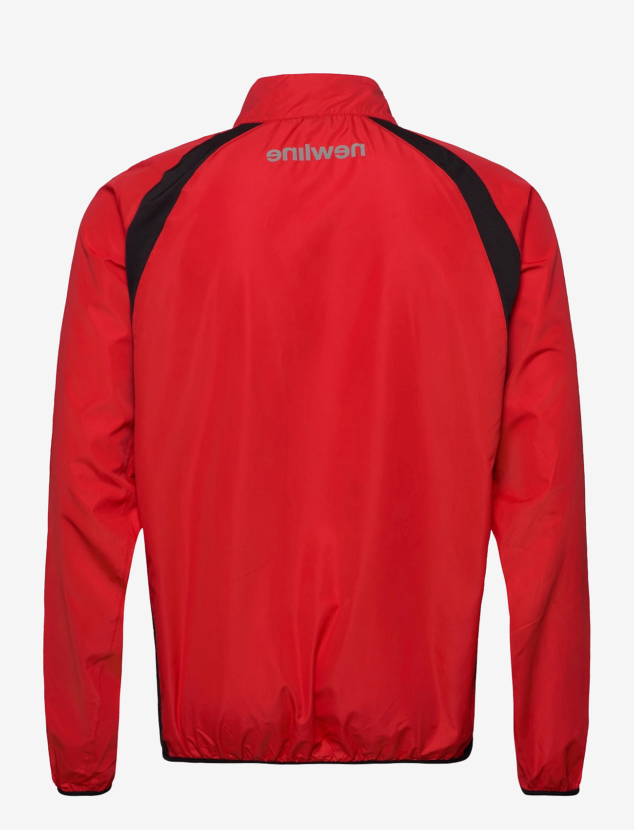 Newline - CORE JACKET - sports jackets - red - 1
