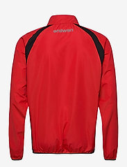 Newline - CORE JACKET - training jackets - red - 1