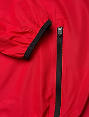 Newline - CORE JACKET - training jackets - red - 3