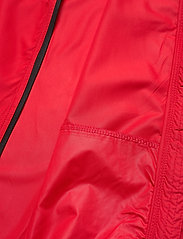 Newline - CORE JACKET - sports jackets - red - 4